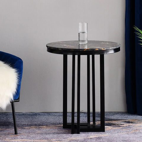 ST-48 Side Table
