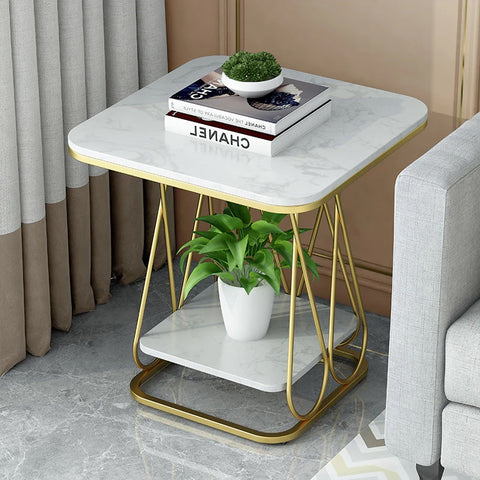 ST-49 Side Table