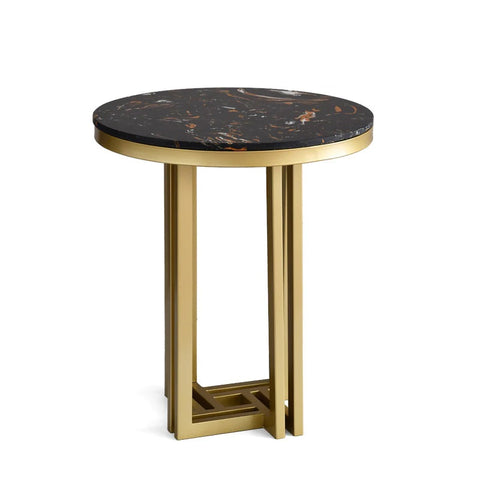 ST-48 Side Table