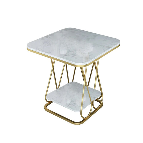 ST-49 Side Table