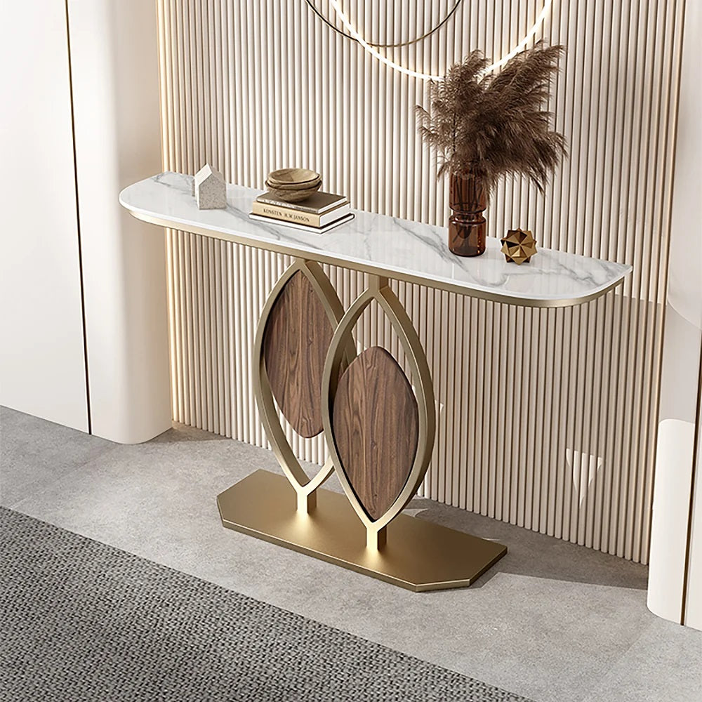 CTT-19 Console Table