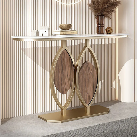 CTT-19 Console Table