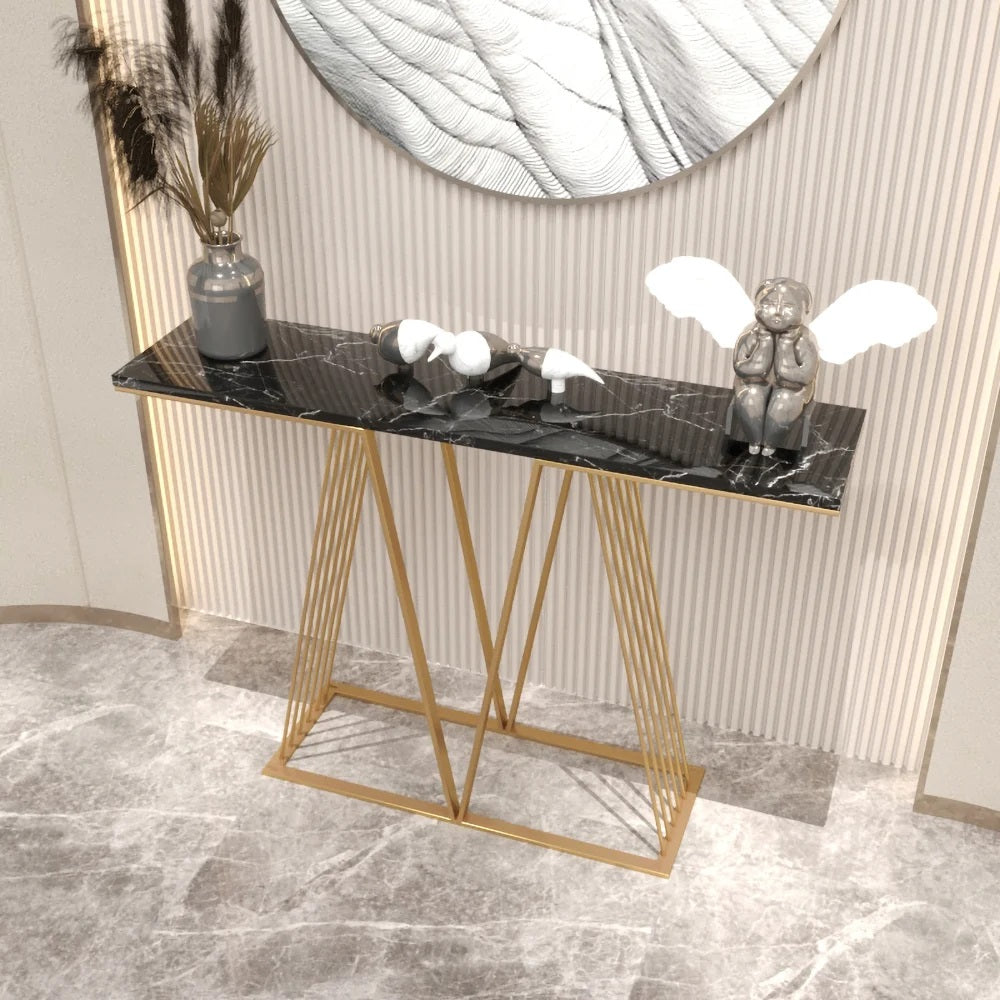 CTT-20 Console Table