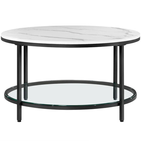 CT-57 Center Table