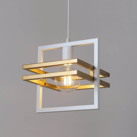 Hanging Lamps | Hanging Light HL-36