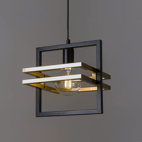 Hanging Lamps | Hanging Light HL-36