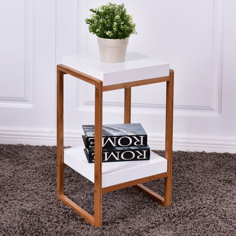 ST-34 Side Table