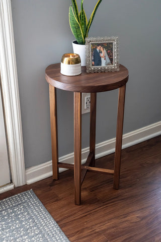 ST-35 Side Table
