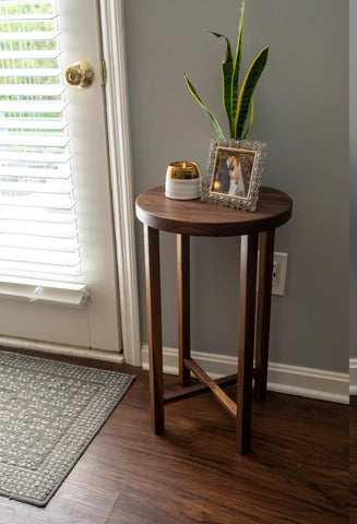 ST-35 Side Table