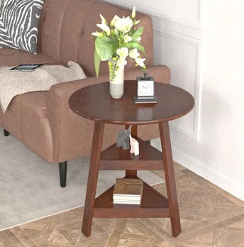 ST-38 Side Table