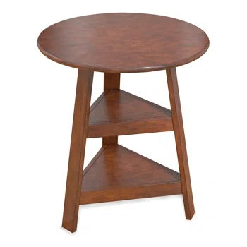 ST-38 Side Table