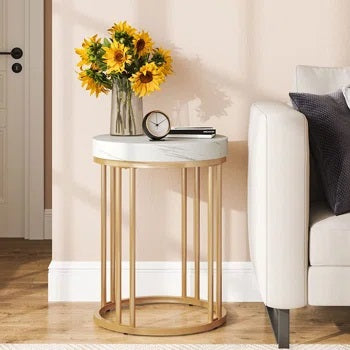 ST-39 Side Table