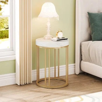 ST-39 Side Table