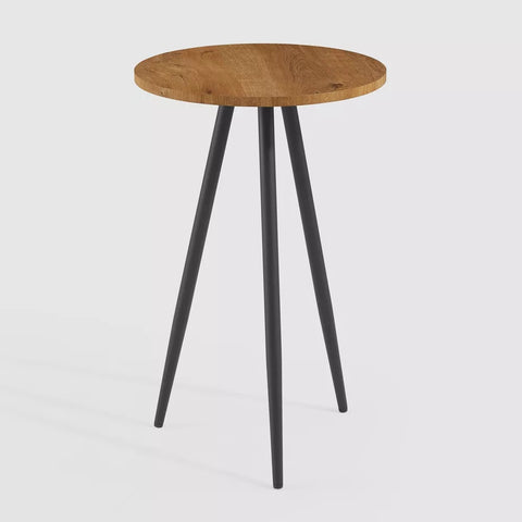 ST-40 Side Table