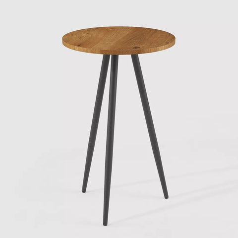 ST-40 Side Table