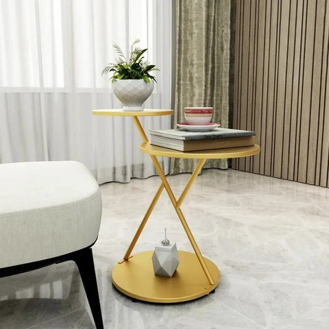 ST-43 Side Table
