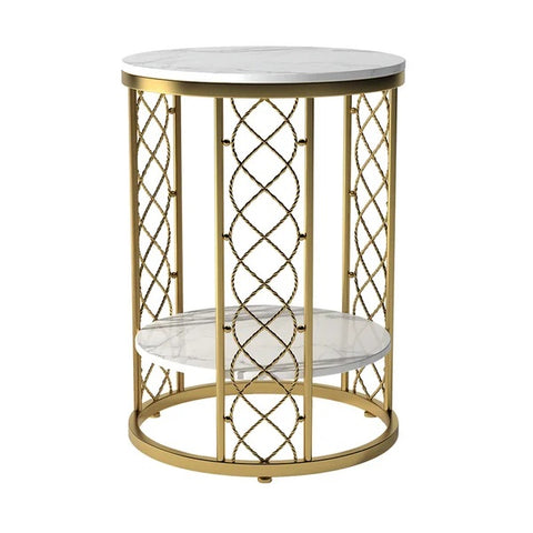 ST-44 Side Table