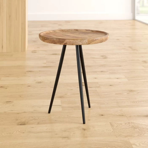 ST-45 Side Table