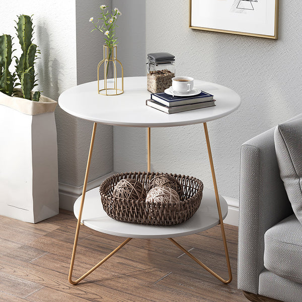 ST-46 Side Table