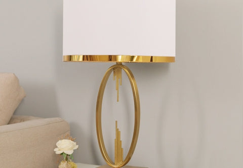 Table Lamp TL-11