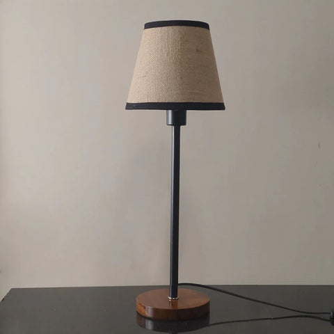 Table Lamp TL-12