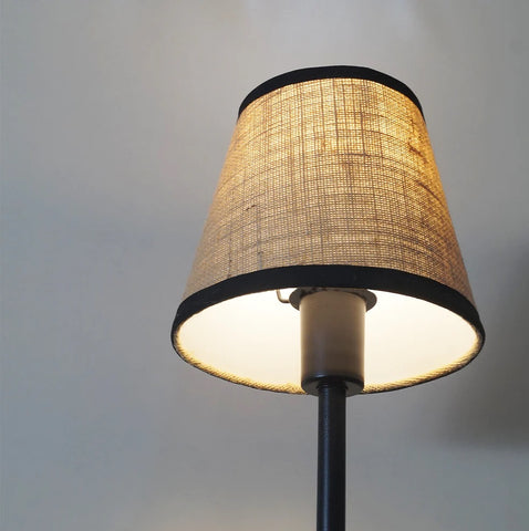 Table Lamp TL-12