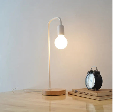 Table Lamp TL-13