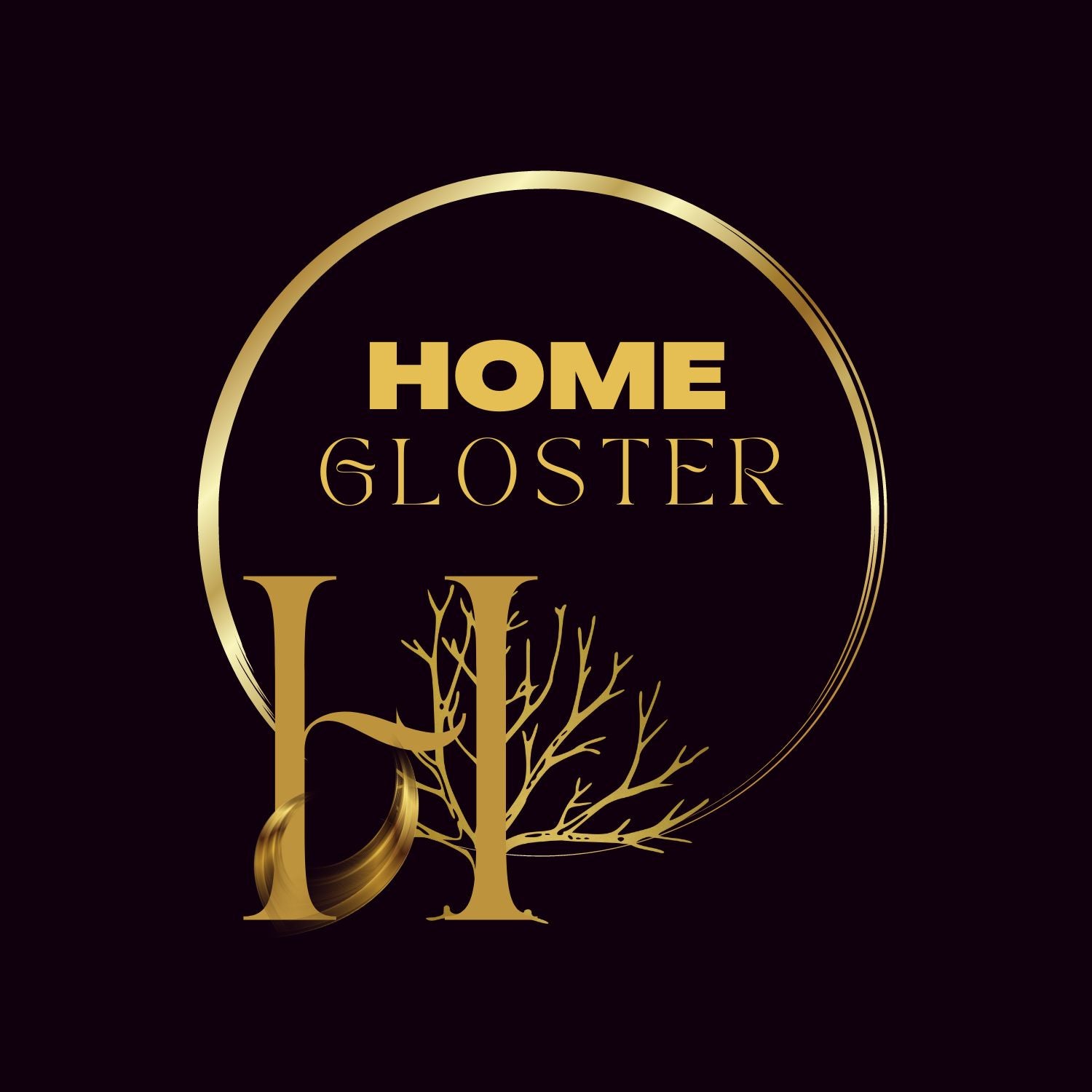 Home Gloster