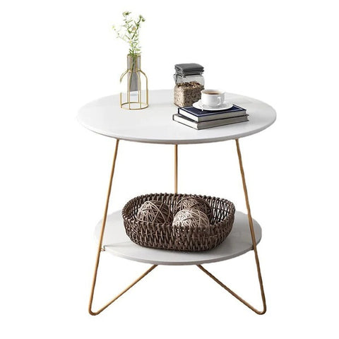 ST-46 Side Table