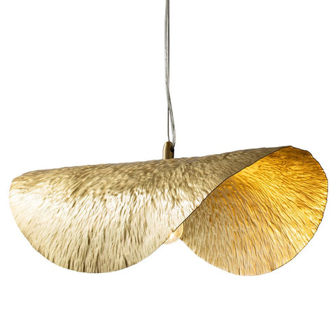 Hanging Lamps | Pendant Lamp HL-02