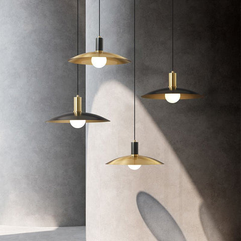 Hanging Lamps | Pendant Lamp HL-03
