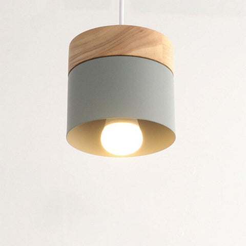Hanging Lamps | Pendant Lamp HL-01