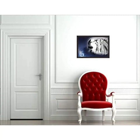 Mad Masters Beautiful Decorative Wall Art Paintings for Home D?cor