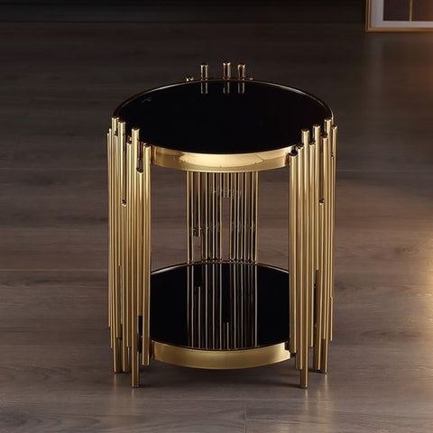 ST-10 Side Table