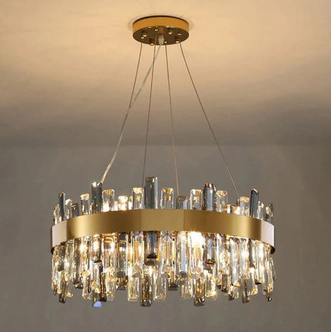 Chandelier CH-09