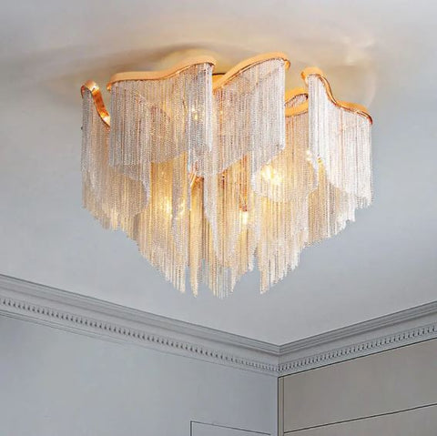 Chandelier CH-10