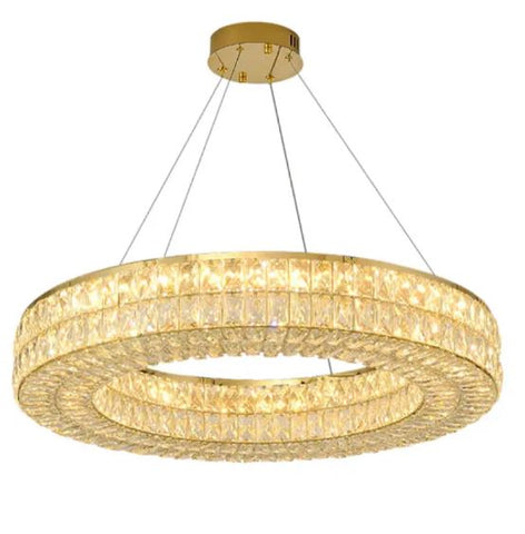 Chandelier CH-02