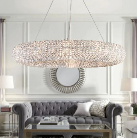 Chandelier CH-03