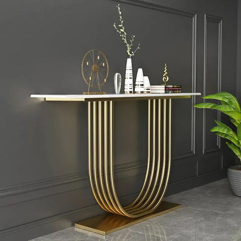 CTT-05 Console Table