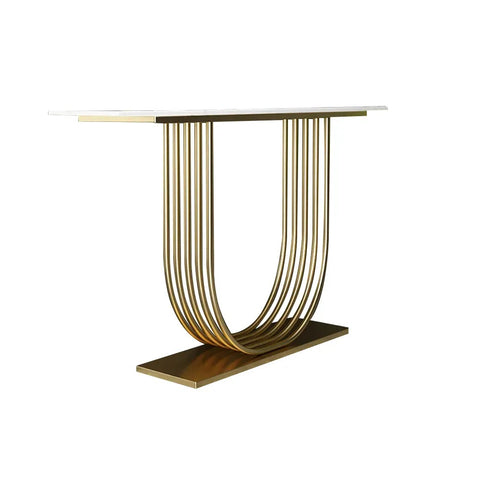 CTT-05 Console Table