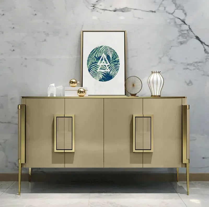 CTT-06 Console Table