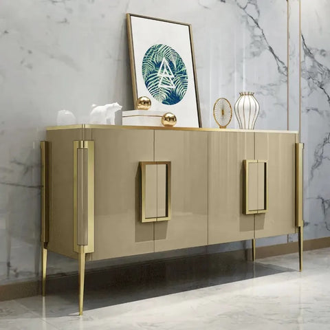 CTT-06 Console Table