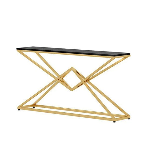 CTT-10 Console Table