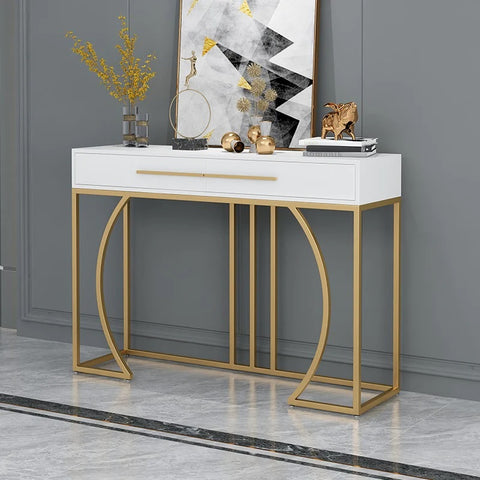 CTT-11 Console Table
