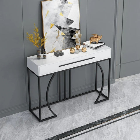 CTT-11 Console Table