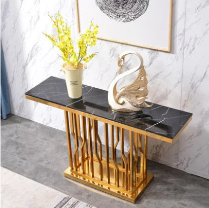 CTT-13 Console Table