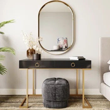 CTT-16 Console Table