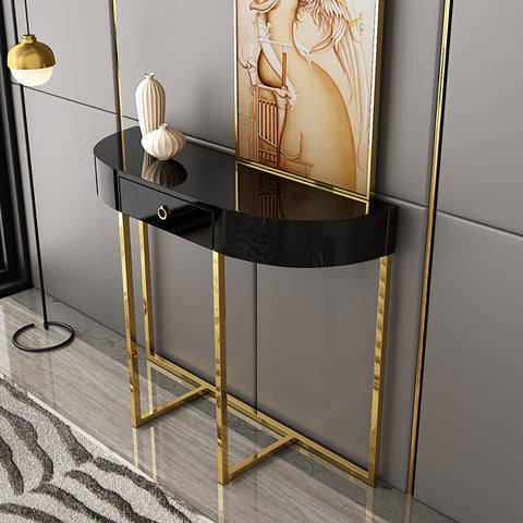 CTT-17 Console Table