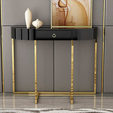 CTT-17 Console Table