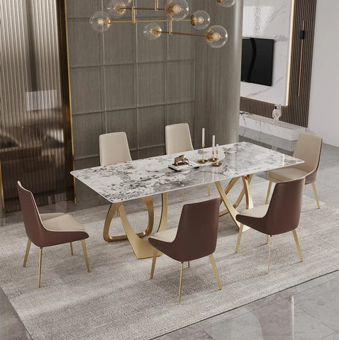 DT-03 Dining Table